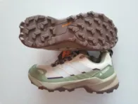 Adidas Terrex Skychaser AX žygio batai 41,5