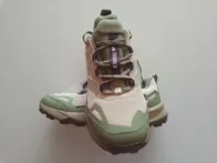 Adidas Terrex Skychaser AX žygio batai 41,5