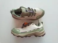 Adidas Terrex Skychaser AX žygio batai 41,5
