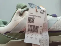Adidas Terrex Skychaser AX žygio batai 41,5