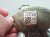 Adidas Terrex Skychaser AX žygio batai 41,5