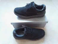 Jackson+Rye laisvalaikio batai 43