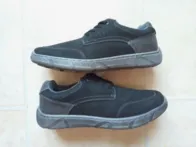 Jackson+Rye laisvalaikio batai 43