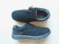Jackson+Rye laisvalaikio batai 43