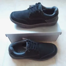 Jackson+Rye laisvalaikio batai 44