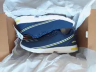 Adidas bateliai 43 1/3