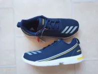 Adidas bateliai 43 1/3