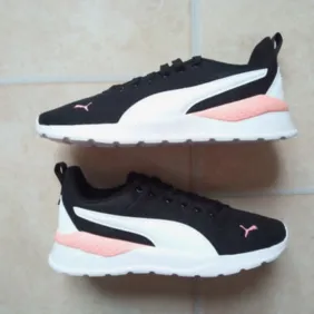 Puma Anzarun lite bateliai 38,5