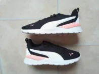 Puma Anzarun lite bateliai 38,5