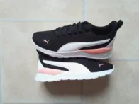 Puma Anzarun lite bateliai 38,5