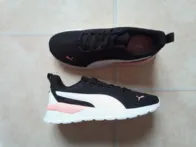 Puma Anzarun lite bateliai 38,5