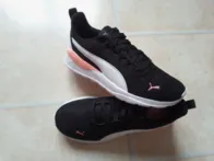 Puma Anzarun lite bateliai 38,5