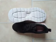 Puma Anzarun lite bateliai 38,5