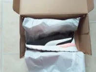 Puma Anzarun lite bateliai 38,5