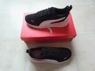 Puma Anzarun lite bateliai 38,5