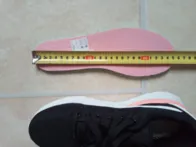Puma Anzarun lite bateliai 38,5