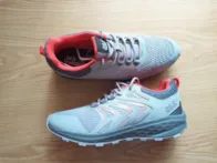 Jack Wolfskin bateliai 41