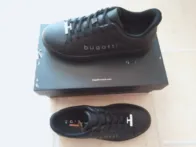Bugatti laisvalaikio batai 44
