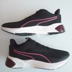 Puma DISPERSE XT 4