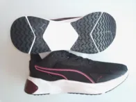 Puma DISPERSE XT 4