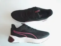 Puma DISPERSE XT 4