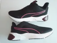 Puma DISPERSE XT 4