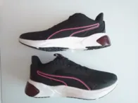 Puma DISPERSE XT 4