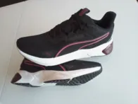 Puma DISPERSE XT 4