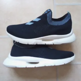 Hummel įmaunami sportbačiai 46