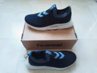 Hummel įmaunami sportbačiai 46