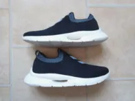 Hummel įmaunami sportbačiai 46