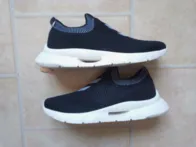Hummel įmaunami sportbačiai 46