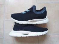 Hummel įmaunami sportbačiai 46