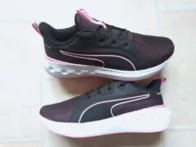 Puma SOFTRIDE CARSON bateliai 43