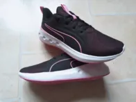Puma SOFTRIDE CARSON bateliai 43