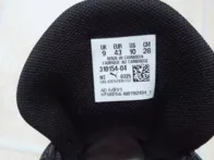 Puma SOFTRIDE CARSON bateliai 43