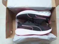 Puma SOFTRIDE CARSON bateliai 43