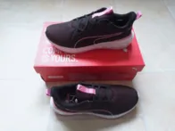 Puma SOFTRIDE CARSON bateliai 43