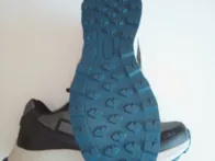 CMP žygio batai 44