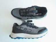 CMP žygio batai 44