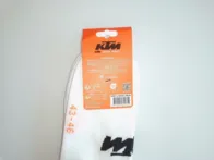 KTM 3 poros puskojinių