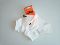 KTM 3 poros puskojinių