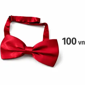 Šventinis rinkinys -100vnt(Pard-440)