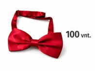 Šventinis rinkinys -100vnt(Pard-440)