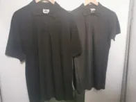 Polo maikutės 20vnt