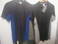 Polo maikutės 20vnt