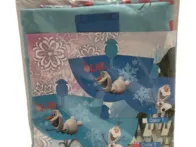 Frozen lietpaltis 2 dydis