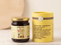 Vitaminai