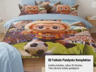 Patalynė 
