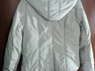 Striukė 